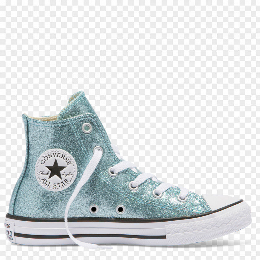 Reebok Chuck Taylor All-Stars Converse High-top Sneakers Shoe PNG