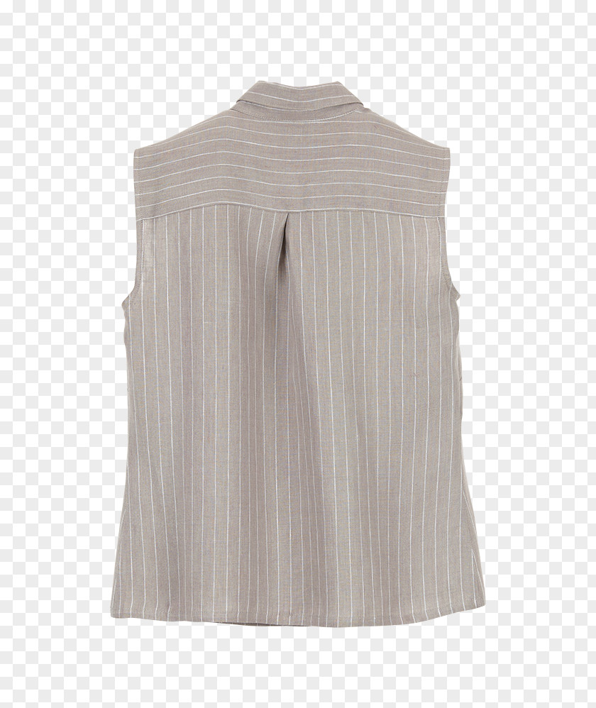 Rupees Symbol Blouse Sleeveless Shirt Shoulder Outerwear PNG