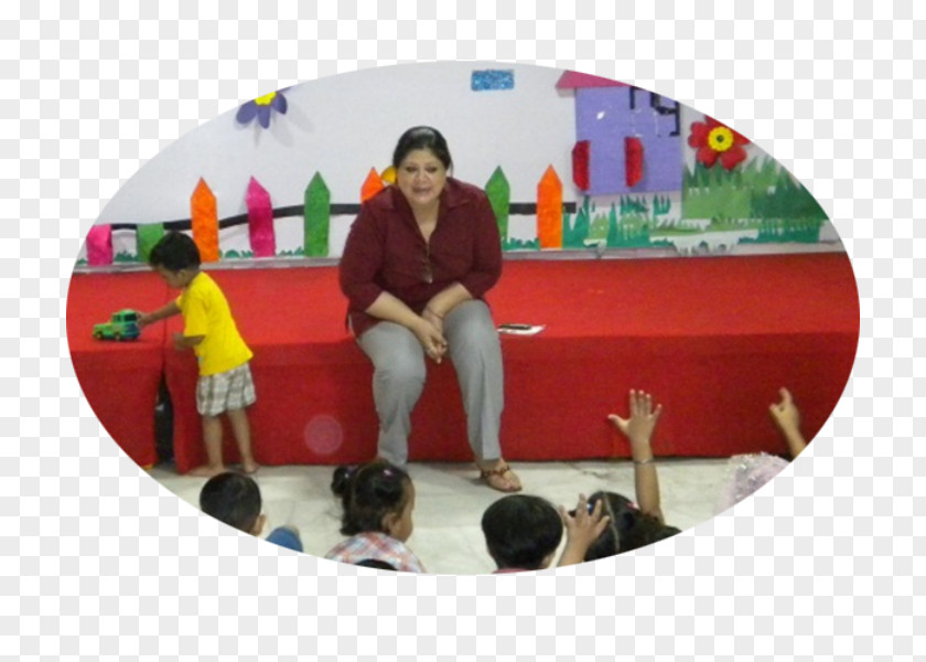 School Hand In Hand- A Play & Day Care Noida Child Elementary PNG
