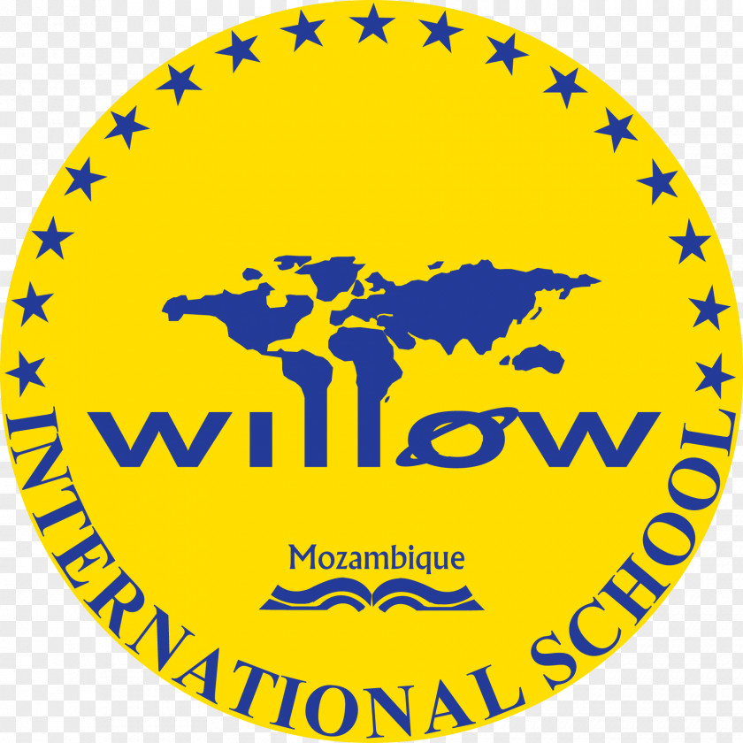 School Willow International YouTube Teacher PNG