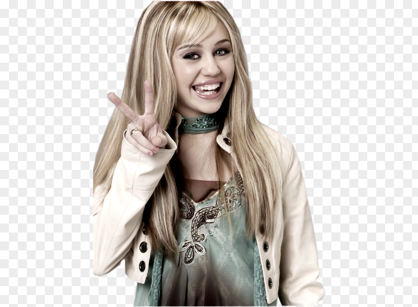 Season 1Miley Cyrus Miley More Hannah Montana: Pro Vocal Women's Edition Stewart Montana PNG