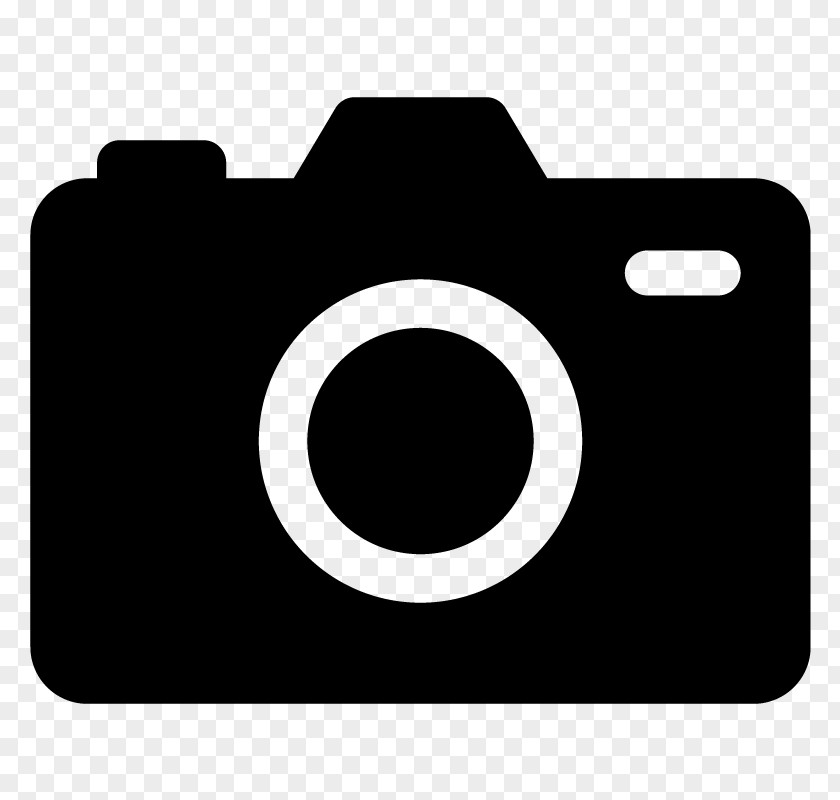 Slr Vector Digital Cameras Photography Clip Art PNG