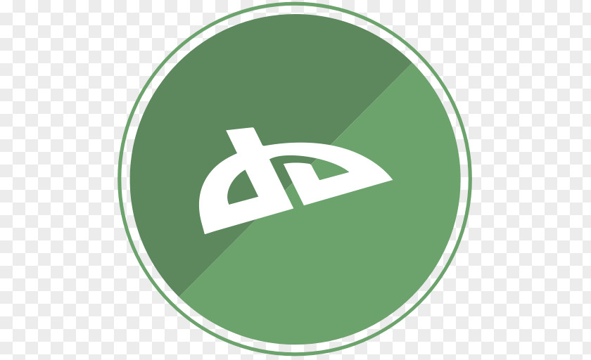 Social Media DeviantArt Download Networking Service PNG