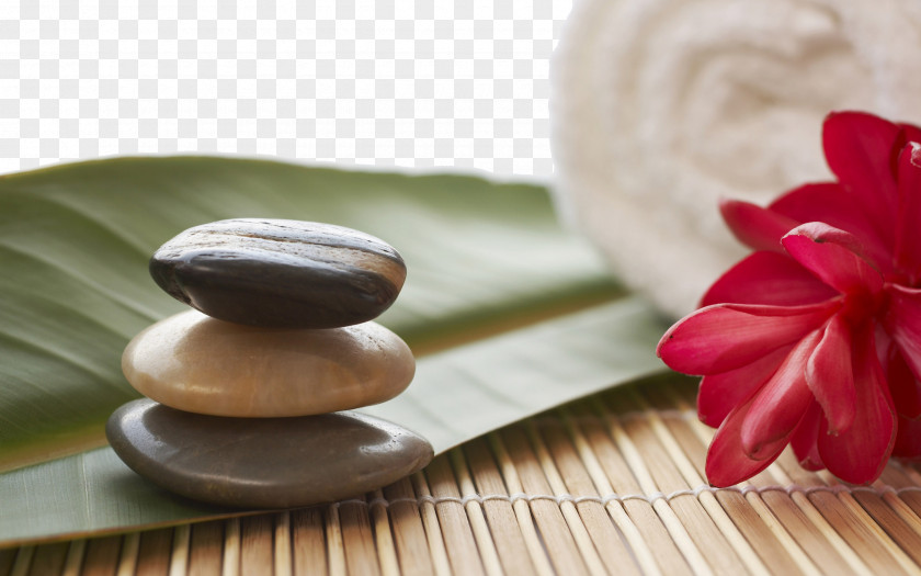 Spa Products Bliss Ubud Massage Day Beauty Parlour PNG