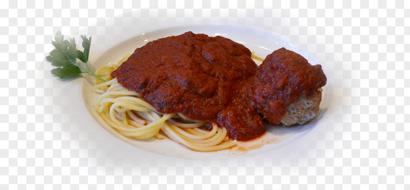 Spaghetti With Meatballs Alla Puttanesca Meatball Capellini Recipe Food PNG
