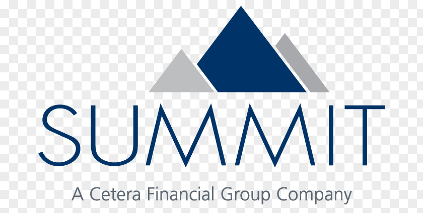 Summit Brokerage Firm Services Finance Investment Financial Adviser PNG