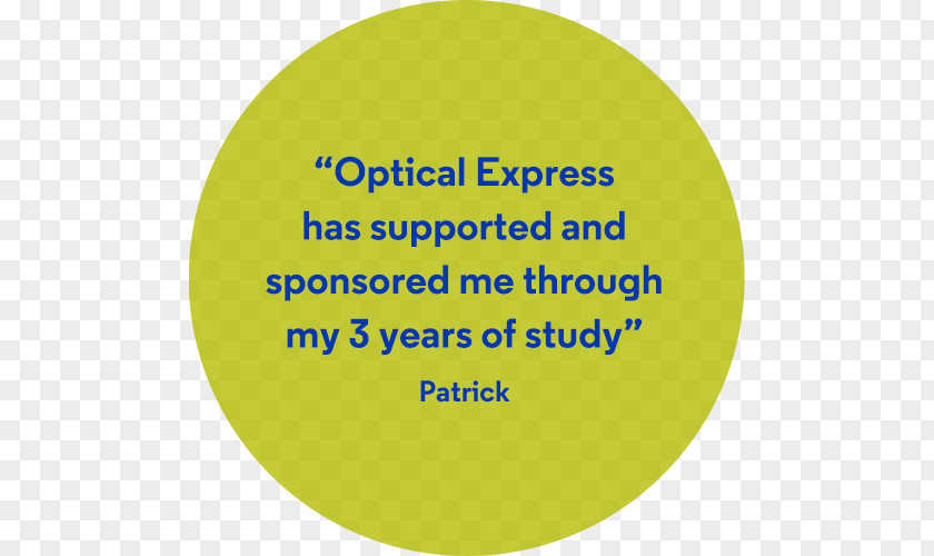 Surgery Optical Express Retail Brand PNG