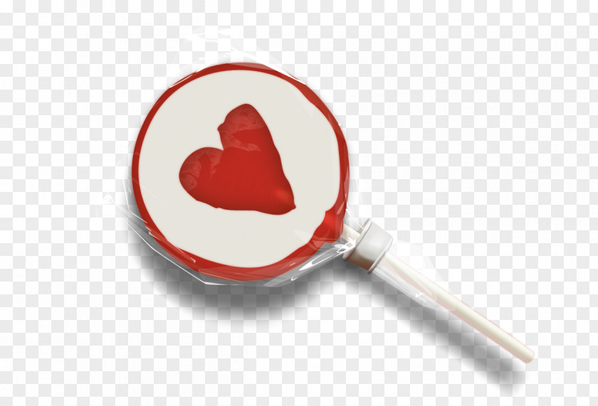 Sweetheart Lollipop Sugar PNG