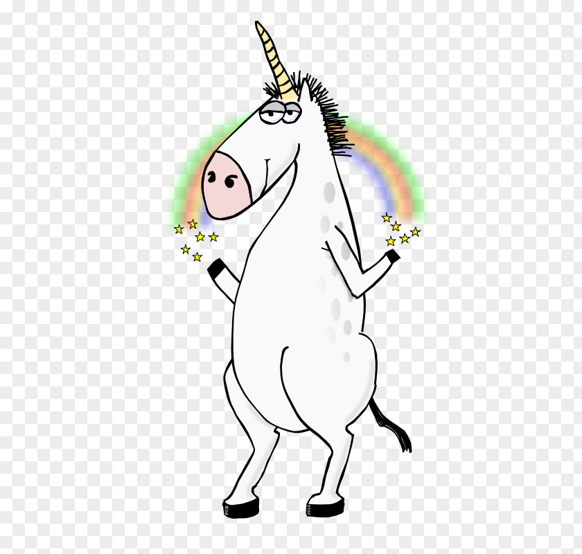 Unicorns Cliparts T-shirt Unicorn Historia Animalium Humour Clip Art PNG