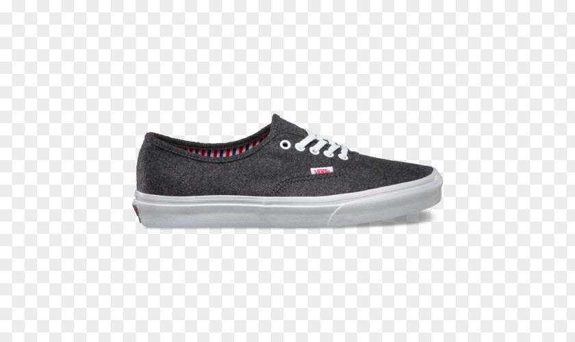 Vans Sneakers Shoe Clothing Wool PNG