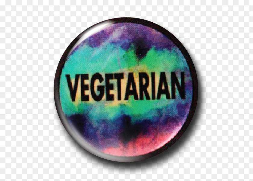 Vegetarian Violet Purple Circle Font PNG