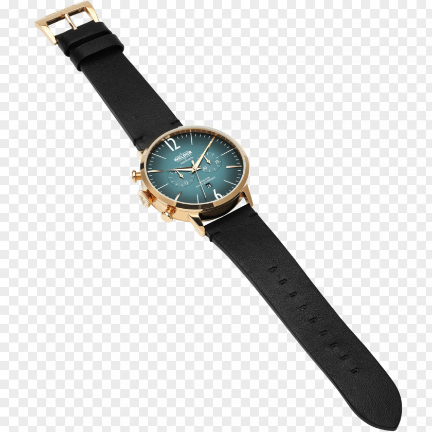 Watch Welder Steel Clock Price PNG