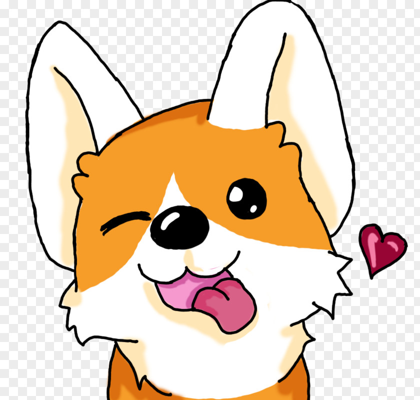 Whiskers Emote Twitch Discord Clip Art PNG