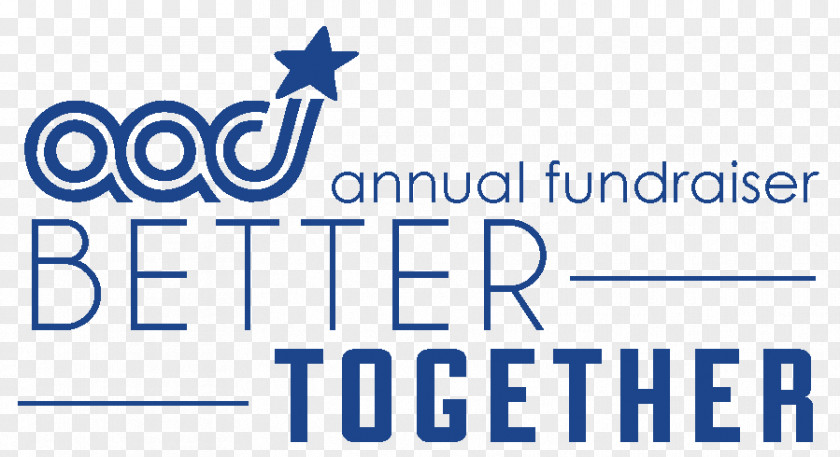 Better Together Aaci Organization Sponsor Logo Asian American Community Involvemnt PNG