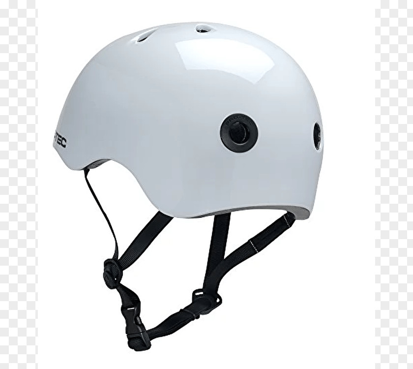 Bicycle Helmets Motorcycle Ski & Snowboard Equestrian Lacrosse Helmet PNG