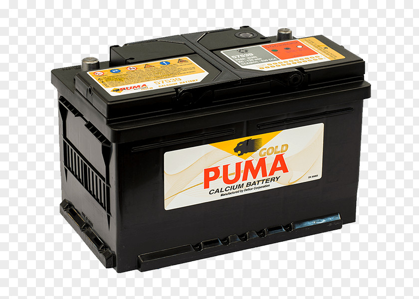 Car Daewoo LeMans Electric Battery Chevrolet Captiva Automotive PNG