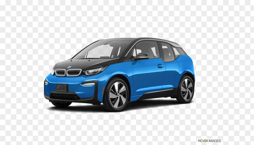 Car Dealership BMW I8 2017 I3 PNG