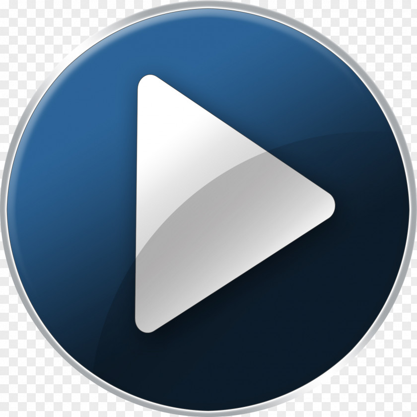 Comet Logo Video Broadcasting PNG