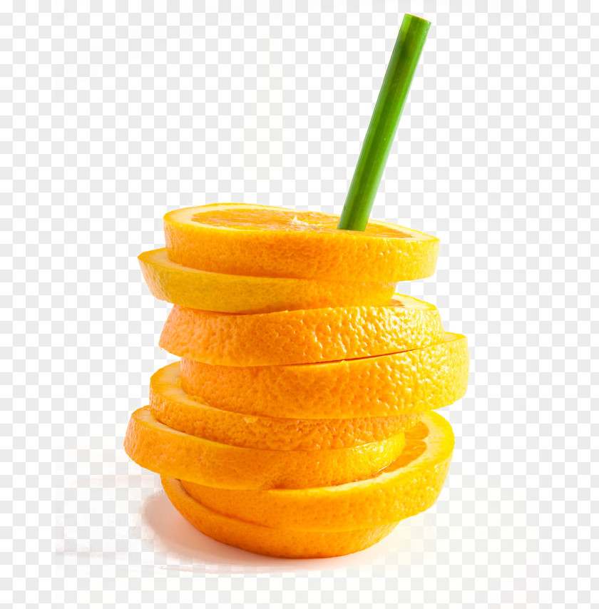 Creative Juices Orange Juice U679cu8089 Drink PNG
