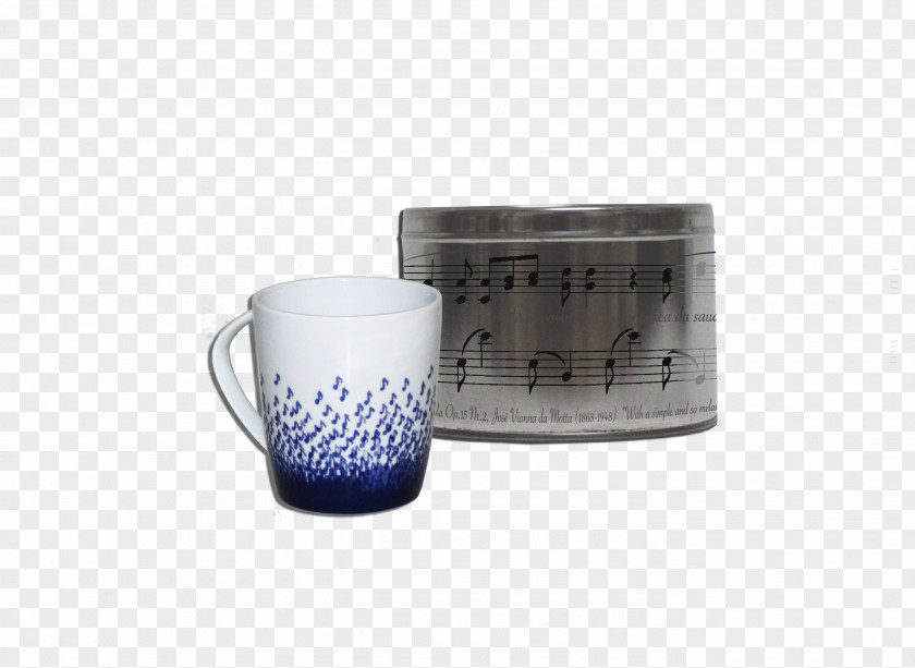 Cup Coffee Glass Mug PNG
