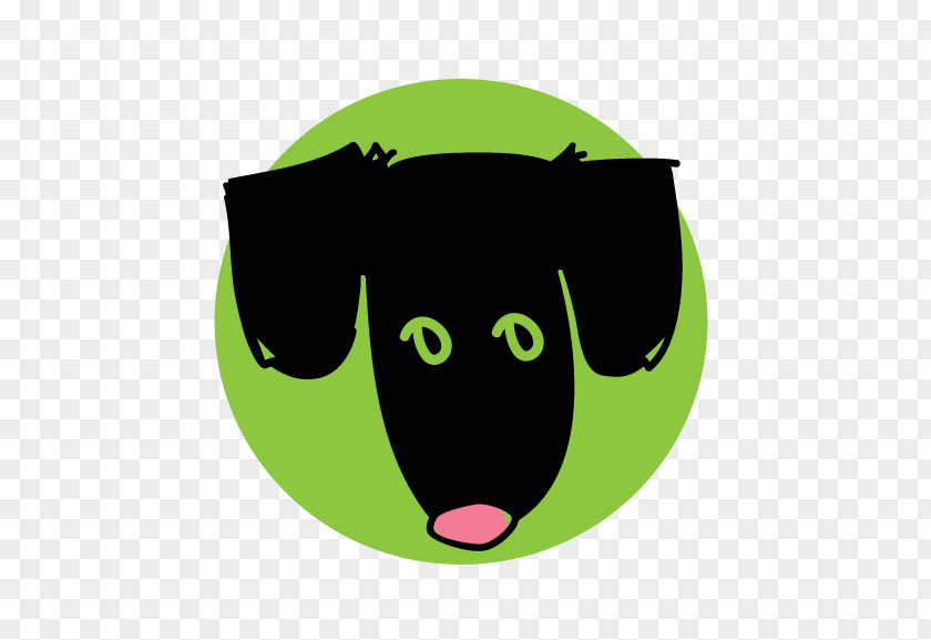 Dog Canidae Clip Art PNG