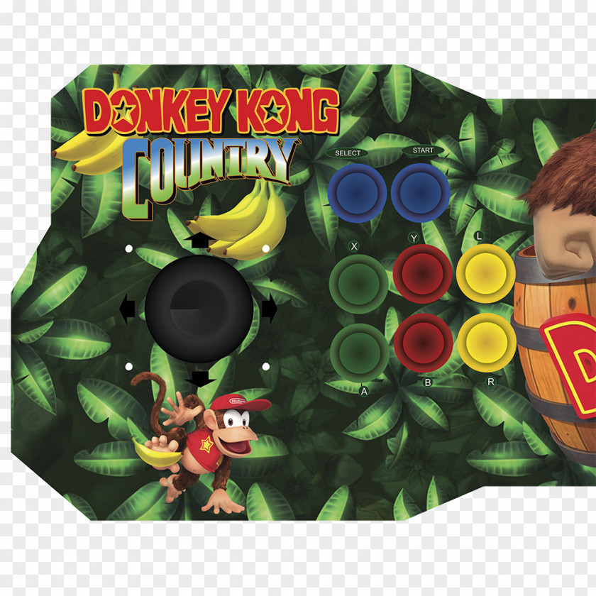 Donkey Kong Arcade Mario Game Video Boy PNG