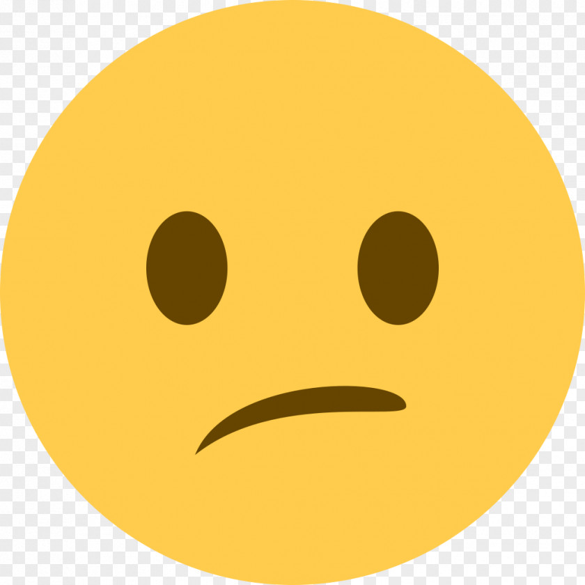 Emoji Expression Frame EmojiWorld Wink Emoticon Smiley PNG