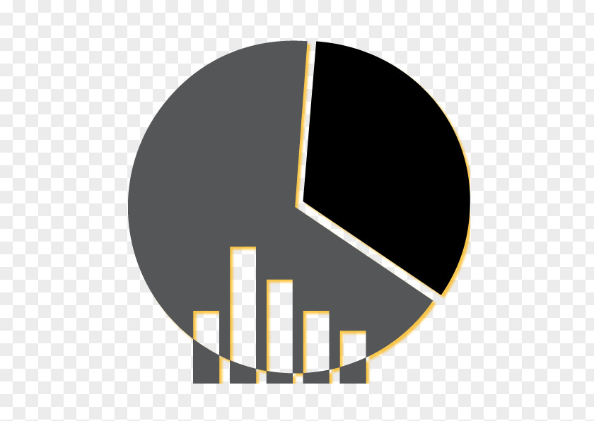 EnseÃ±anza De Las Ciencias Naturales Estadística Descriptiva (aplicada A Sociales). Statistics Adviesbureau Analysis Construcción En Acero PNG