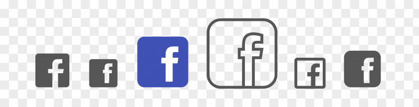 Facebook Clip Art Like Button Logo PNG