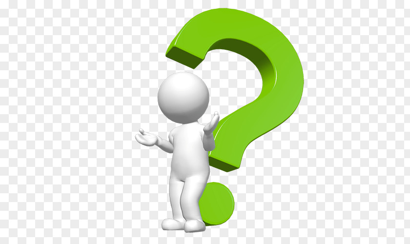 Formule 1 Question Mark Clip Art PNG