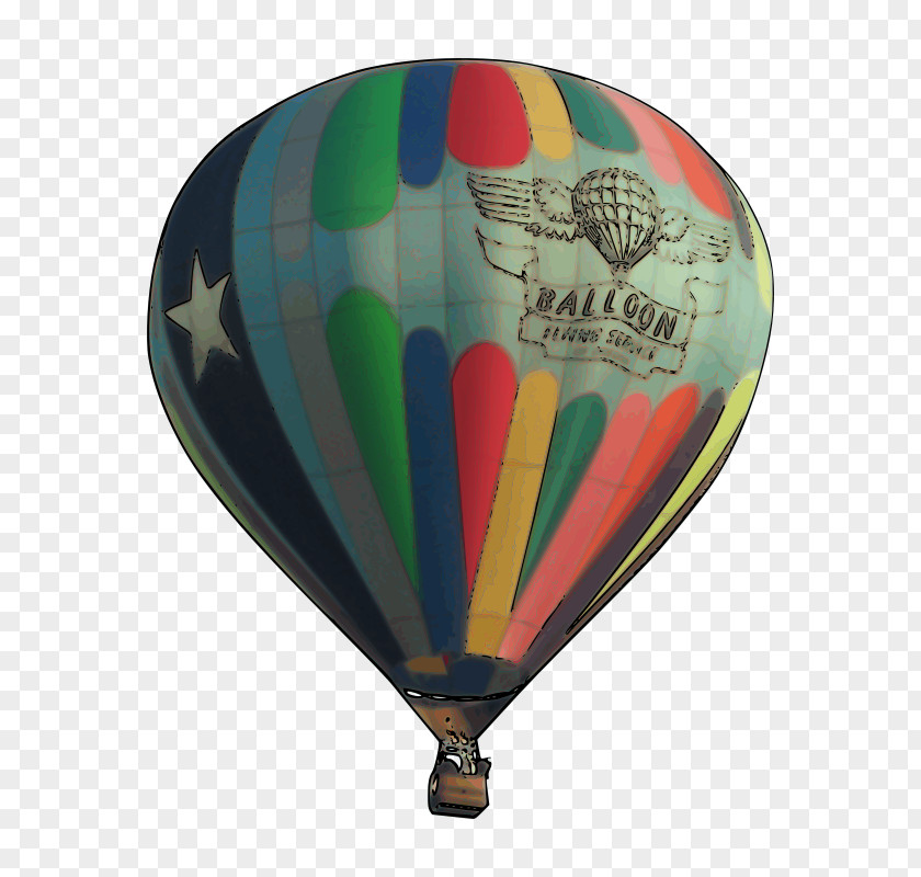 Free Balloon Images Amazon.com Hot Air Airship Clip Art PNG