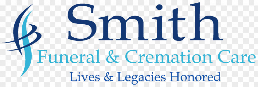 Funeral Morgantown Smith & Cremation Care Home PNG