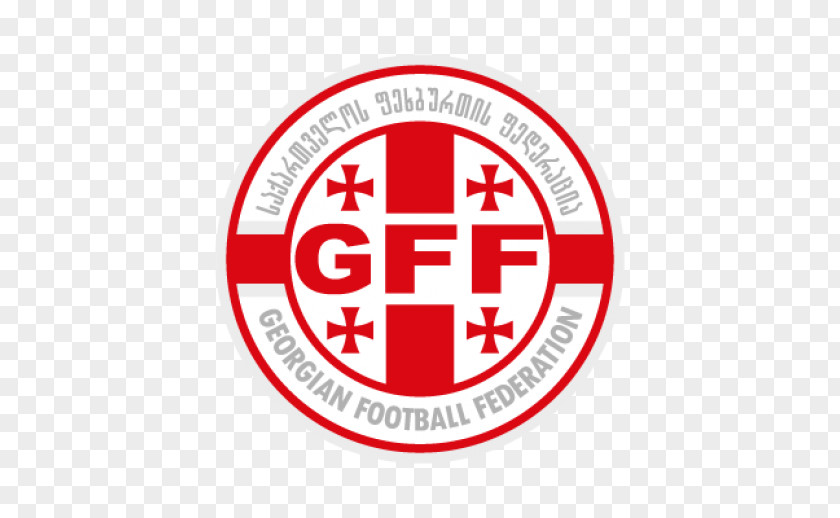 Girgian Wales National Football Team Georgia Under-17 PNG