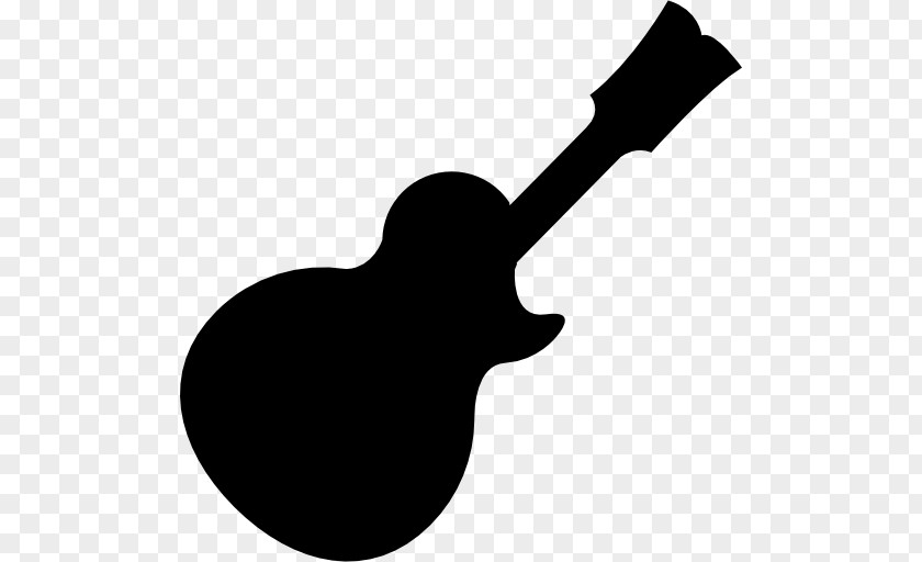 Guitar Electric Acoustic Musical Instruments PNG