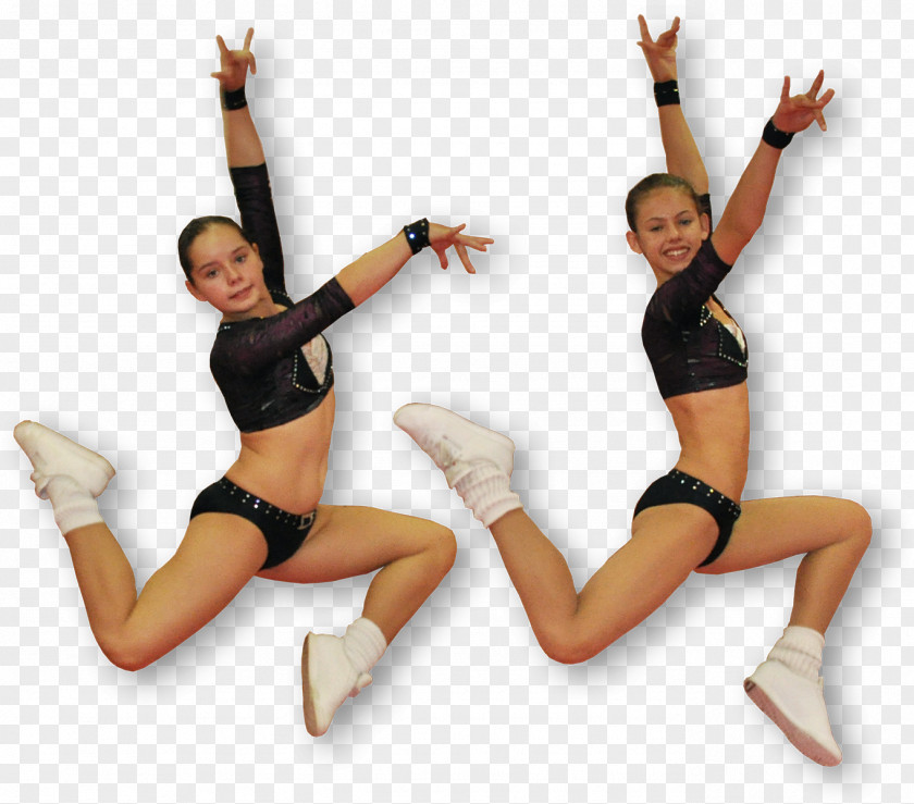 Gymnastics Exercise CrossFit Aerobic Aerobics PNG