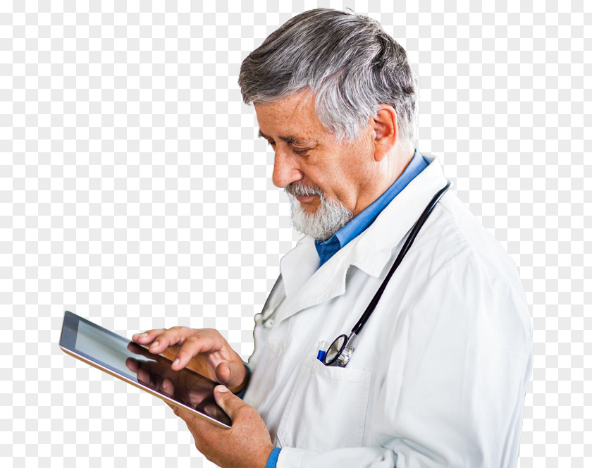 Health Care Physician Medicine Patient Online Doctor PNG