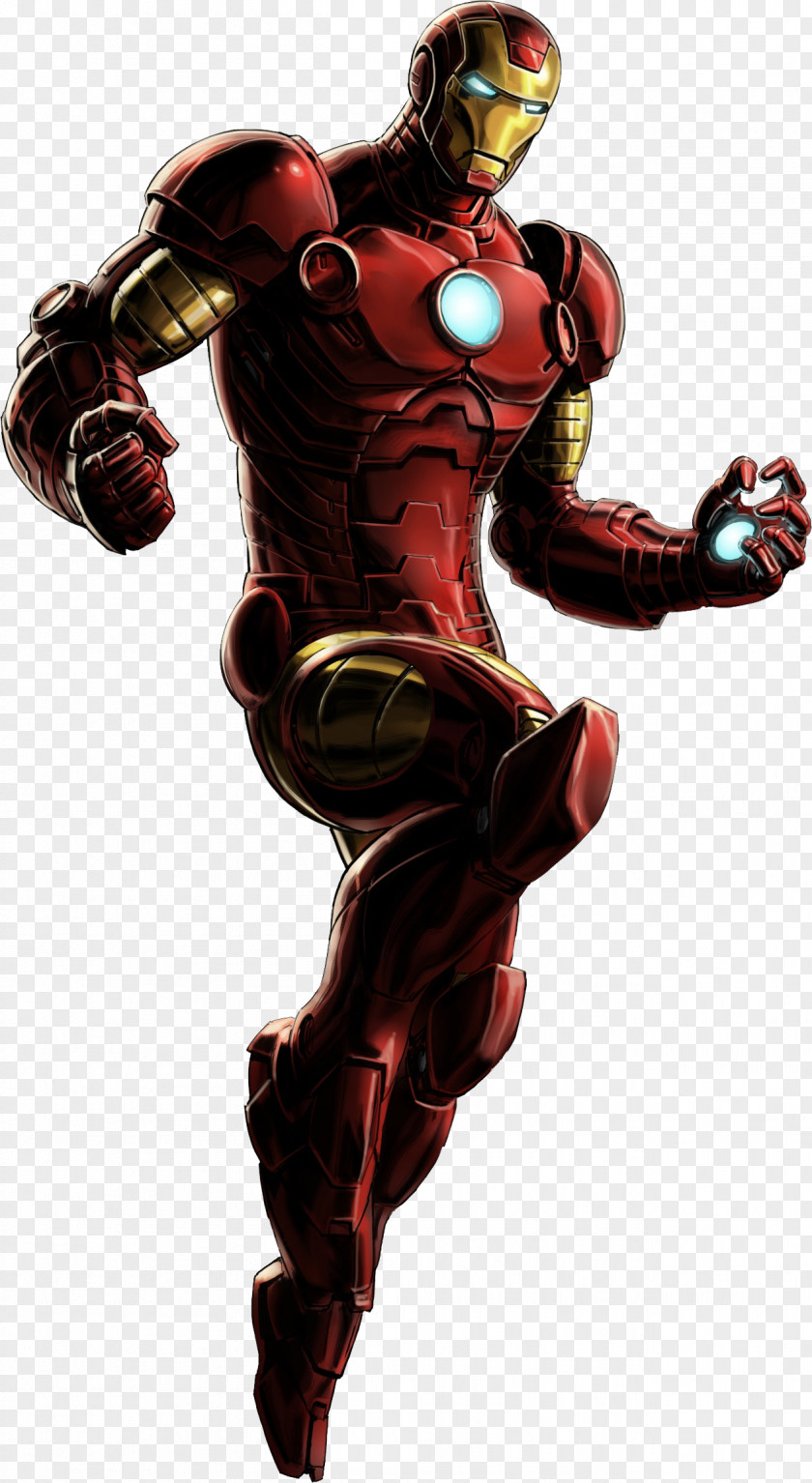 Iron Man Marvel: Avengers Alliance Venom Spider-Man Loki PNG