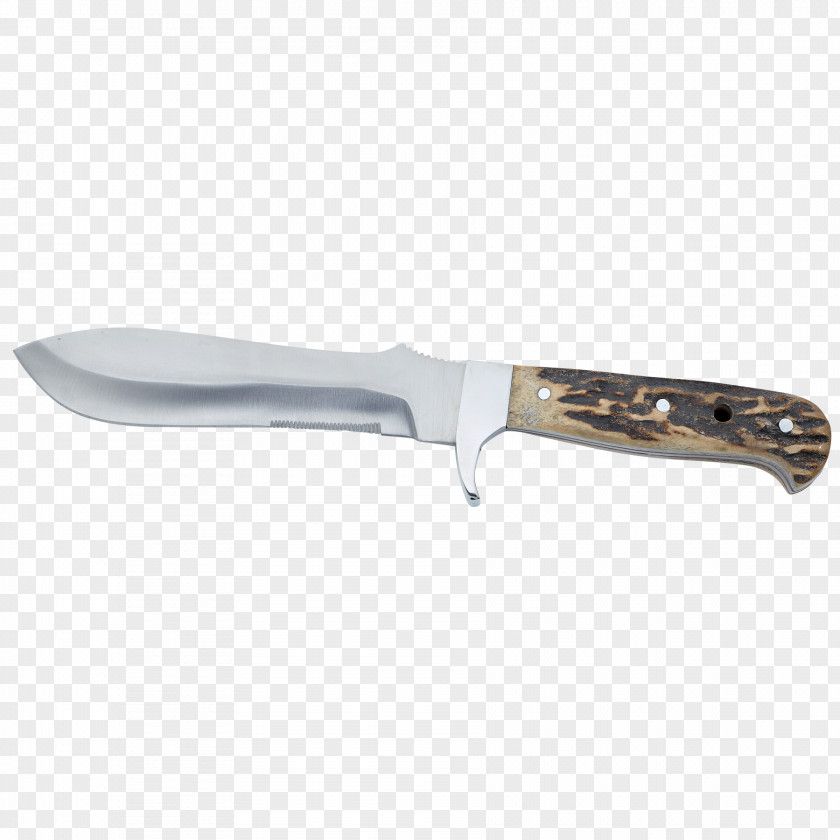 Knive Bowie Knife Hunting & Survival Knives Throwing Utility PNG