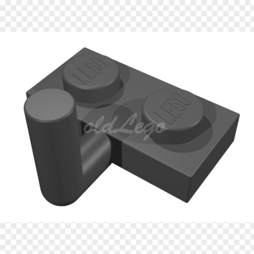 Lego Minifigures Product Design Angle Computer Hardware PNG