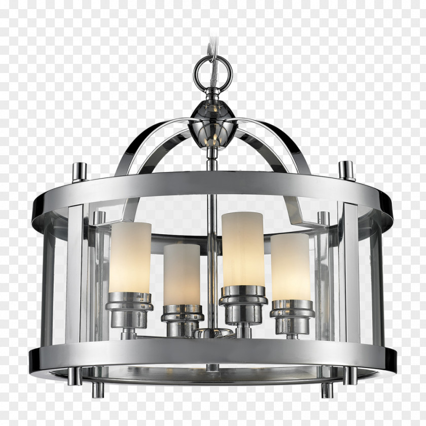 Light Chandelier Lamp Shades New York City PNG