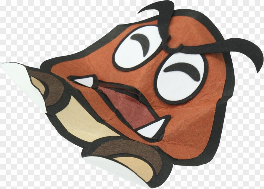 Mario Paper Mario: Sticker Star Super Bros. PNG