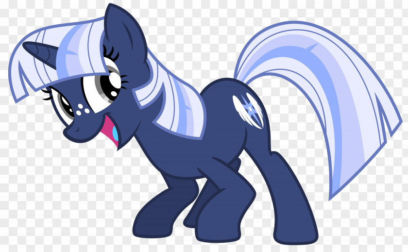 Mlp Base Pony Minecraft Princess Luna Horse Pinkie Pie PNG