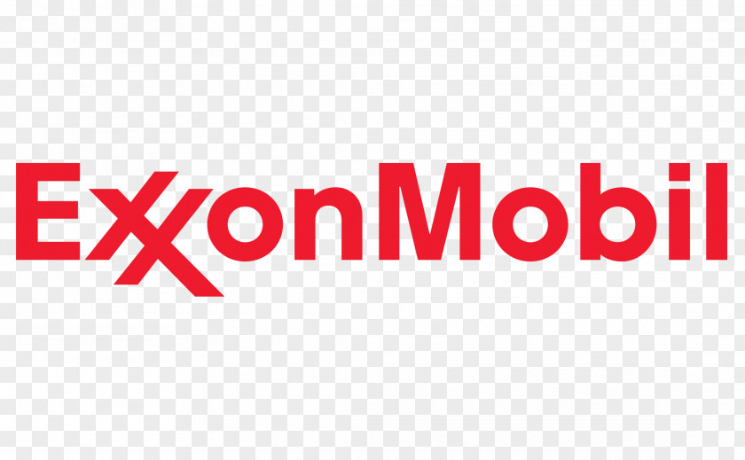 Nrg Energy Logo ExxonMobil Chemical Company Brand PNG