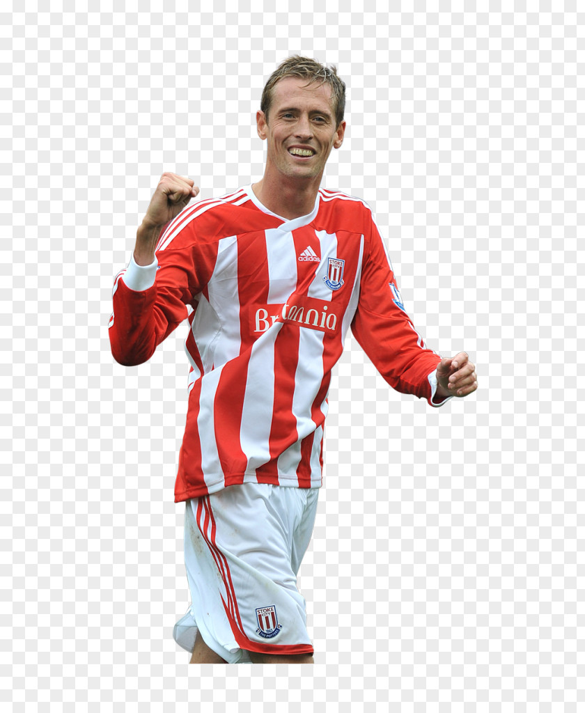 Old Couch Peter Crouch Stoke City F.C. Premier League Manchester United PNG