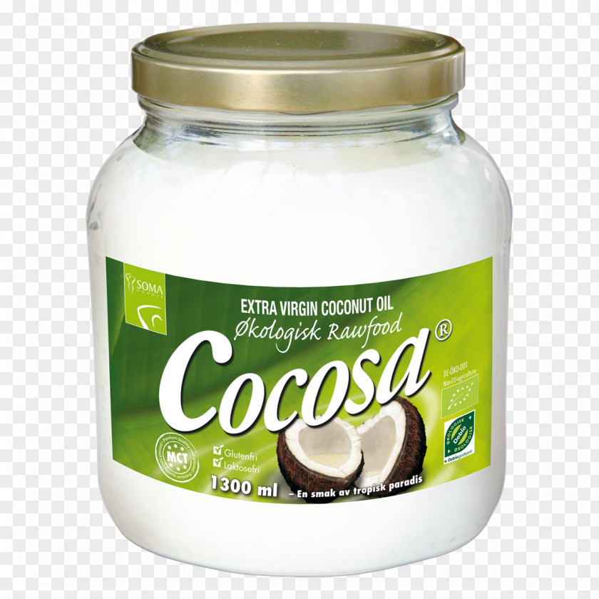 Olive Oil Coconut Medium-chain Triglyceride Milliliter PNG
