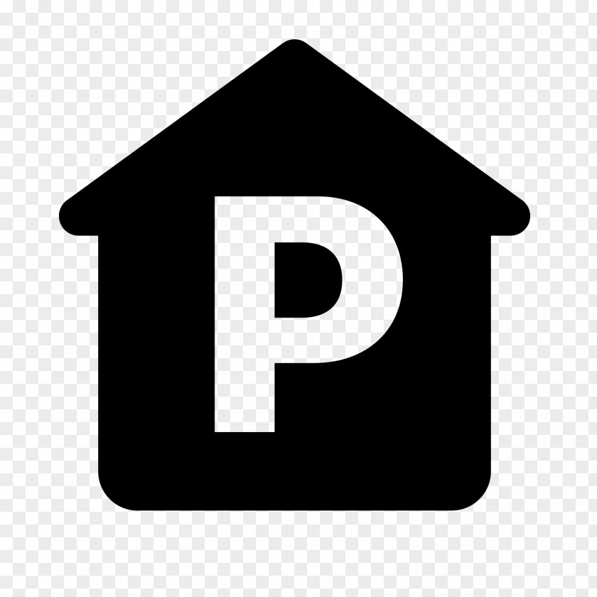 Park Logo Brand Symbol Number PNG