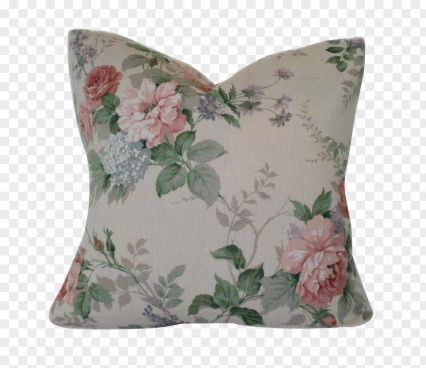 Pillow Throw Pillows Cushion PNG