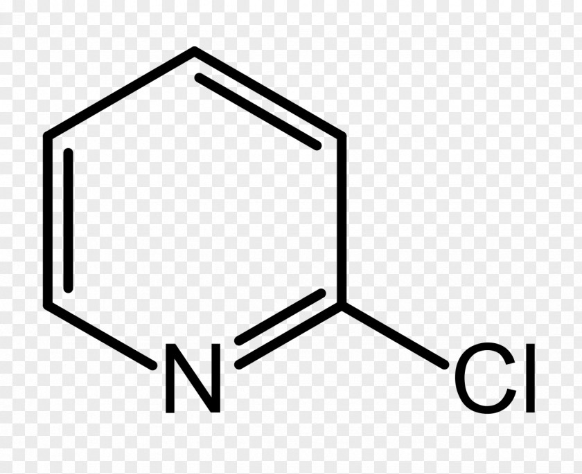Piridien Coniferyl Alcohol Chemical Substance Laboratory Benzyl PNG