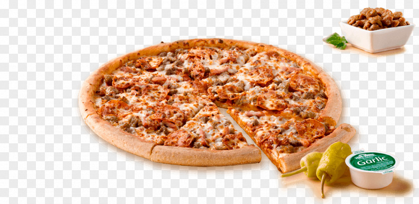 Pizza Company Papa John's Fast Food Italian Cuisine PNG