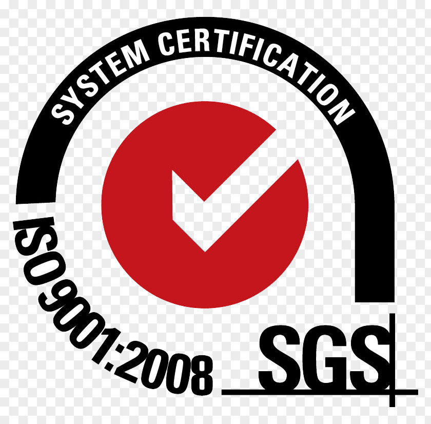 Pomelo Tea With Rock Candy SGS S.A. ISO 9000 Certification Hazard Analysis And Critical Control Points Logo PNG